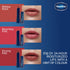 Vaseline Lip Colour + Care Mellow Rose 3G